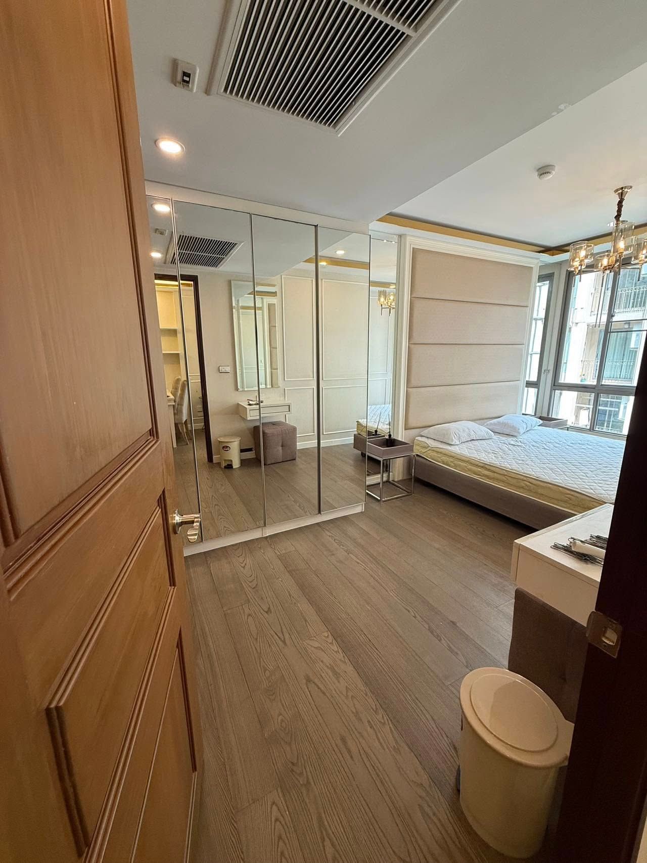 Amaranta Residence - Image 4