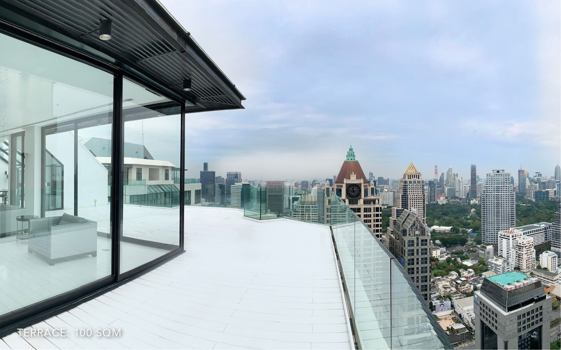 uploads/3efcf3ff-14c0-49cd-a97d-c18a86e0c28f/6788c882-8d38-4d74-ac77-ac537d64a471