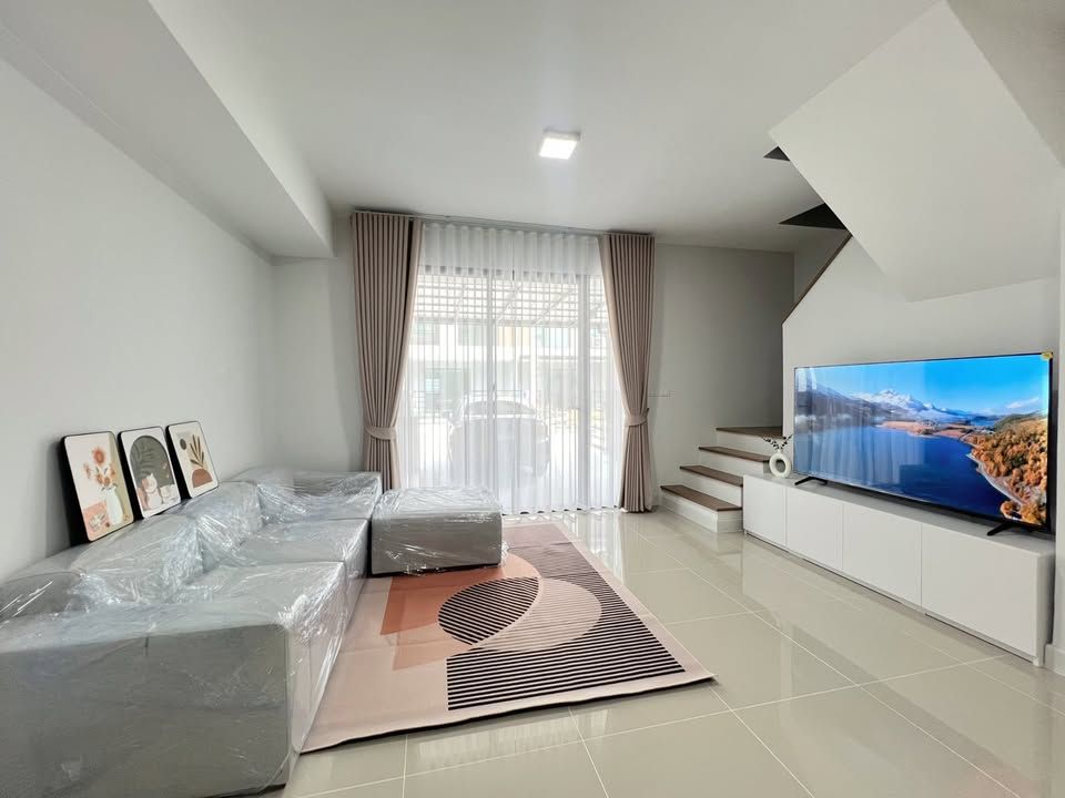 uploads/3efcf3ff-14c0-49cd-a97d-c18a86e0c28f/678e39ec-9e3c-4c70-a266-44d8dbb0dbf1