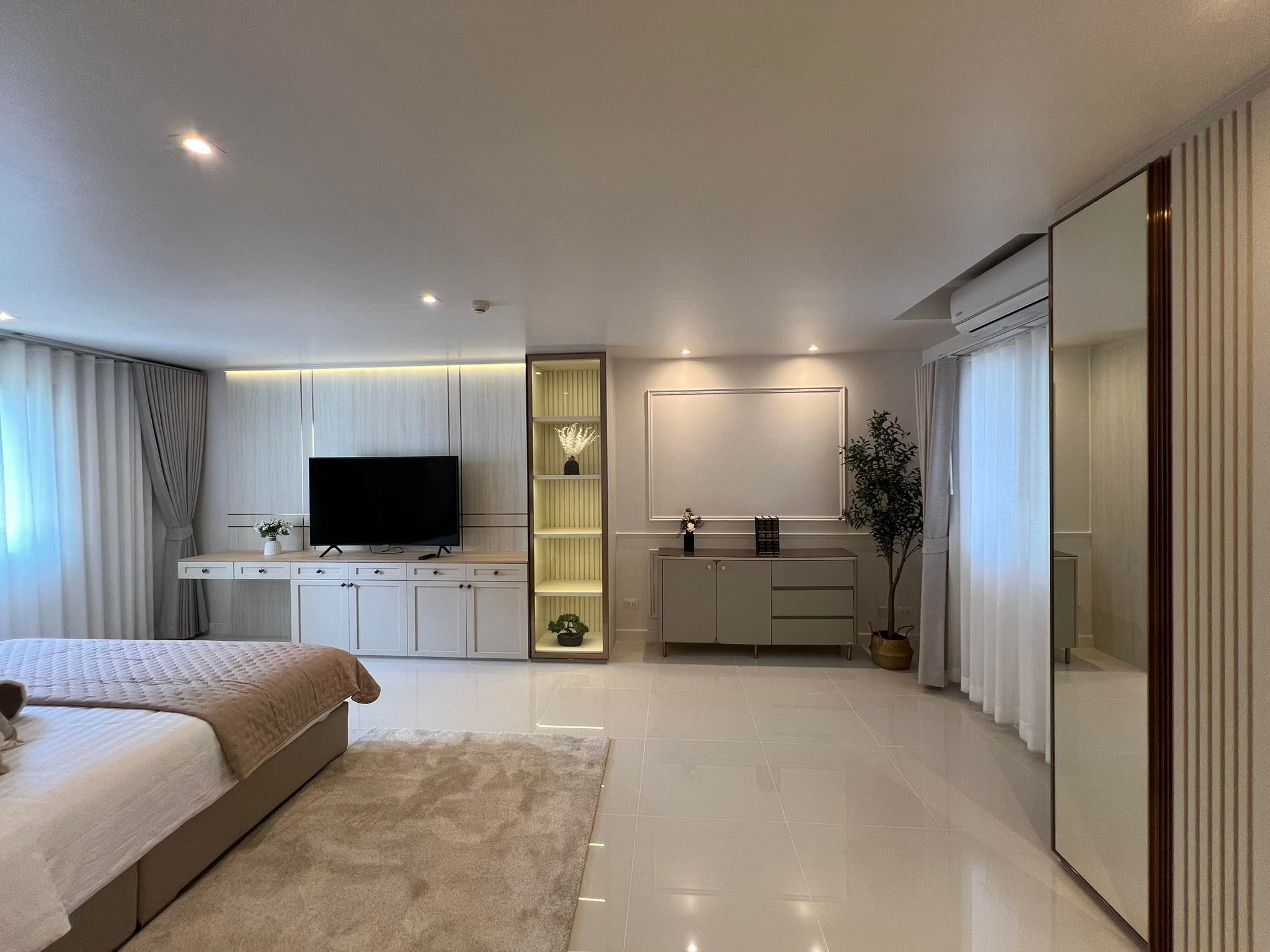 uploads/3efcf3ff-14c0-49cd-a97d-c18a86e0c28f/6793e413-e1a5-4a06-8e28-1e43006fd88f