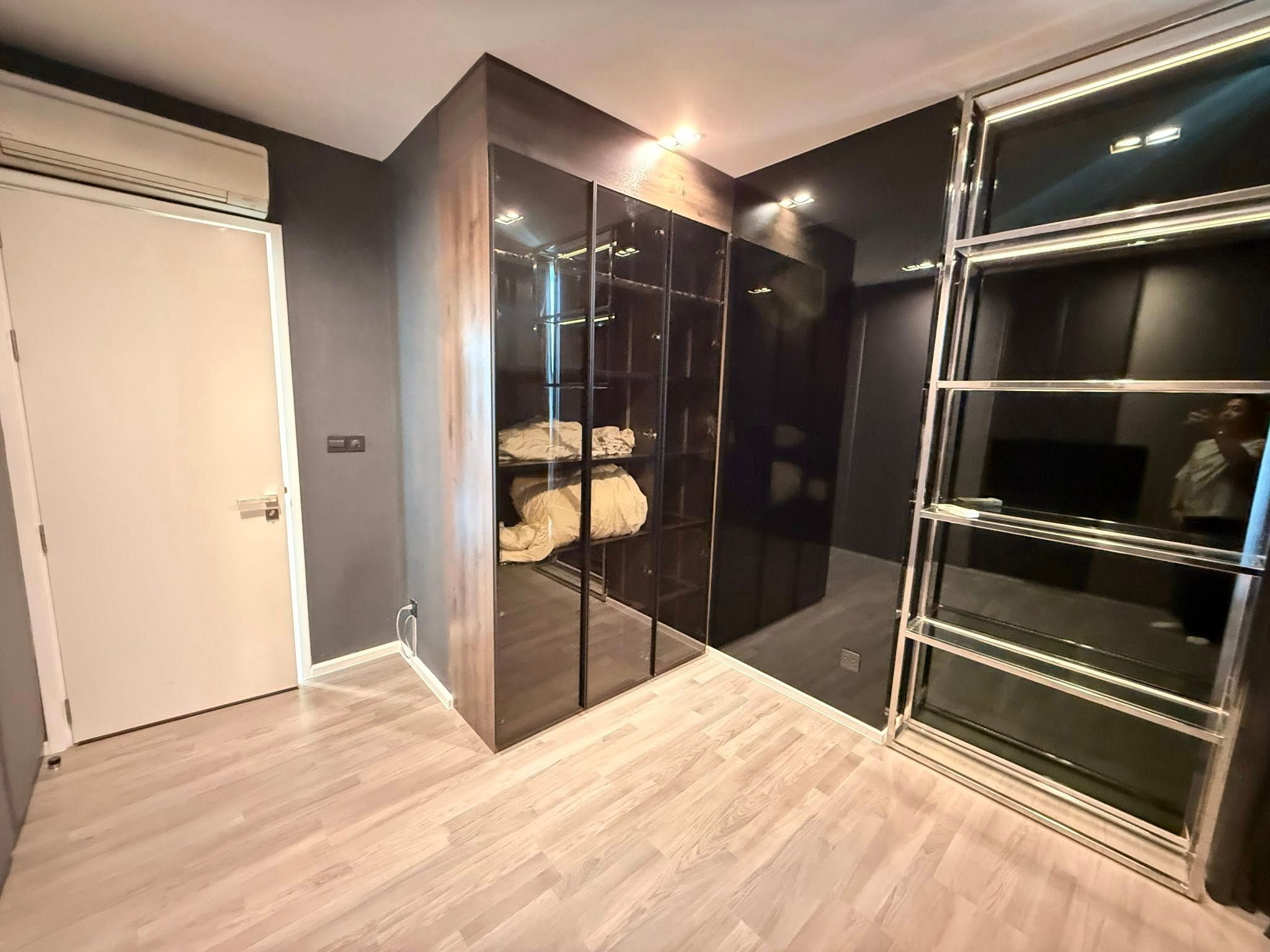 The Room Sukhumvit 69 - Image 7