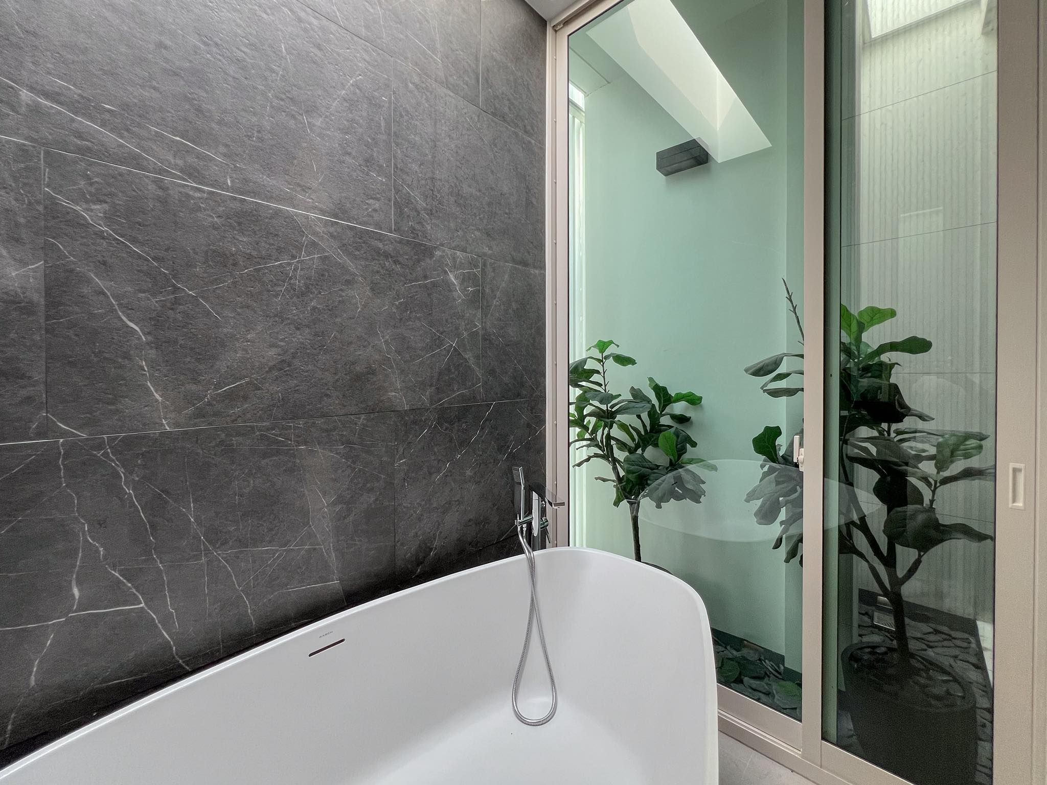 uploads/3efcf3ff-14c0-49cd-a97d-c18a86e0c28f/679f9ca9-8f01-4d9e-983b-4768b882d9bf