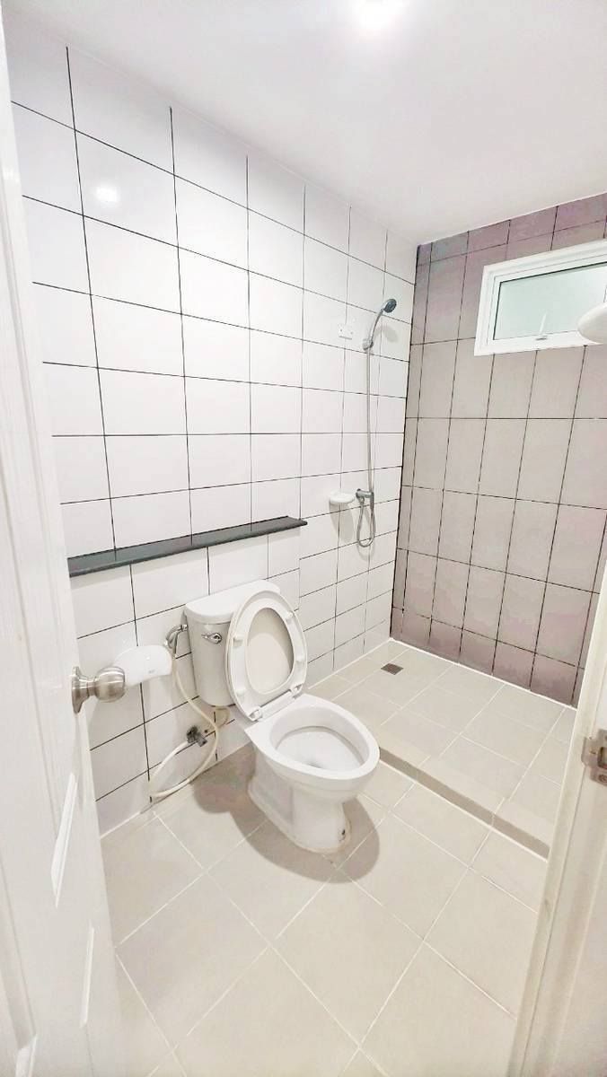 uploads/3efcf3ff-14c0-49cd-a97d-c18a86e0c28f/67a1478e-343a-4d8a-8495-954a7cffb413