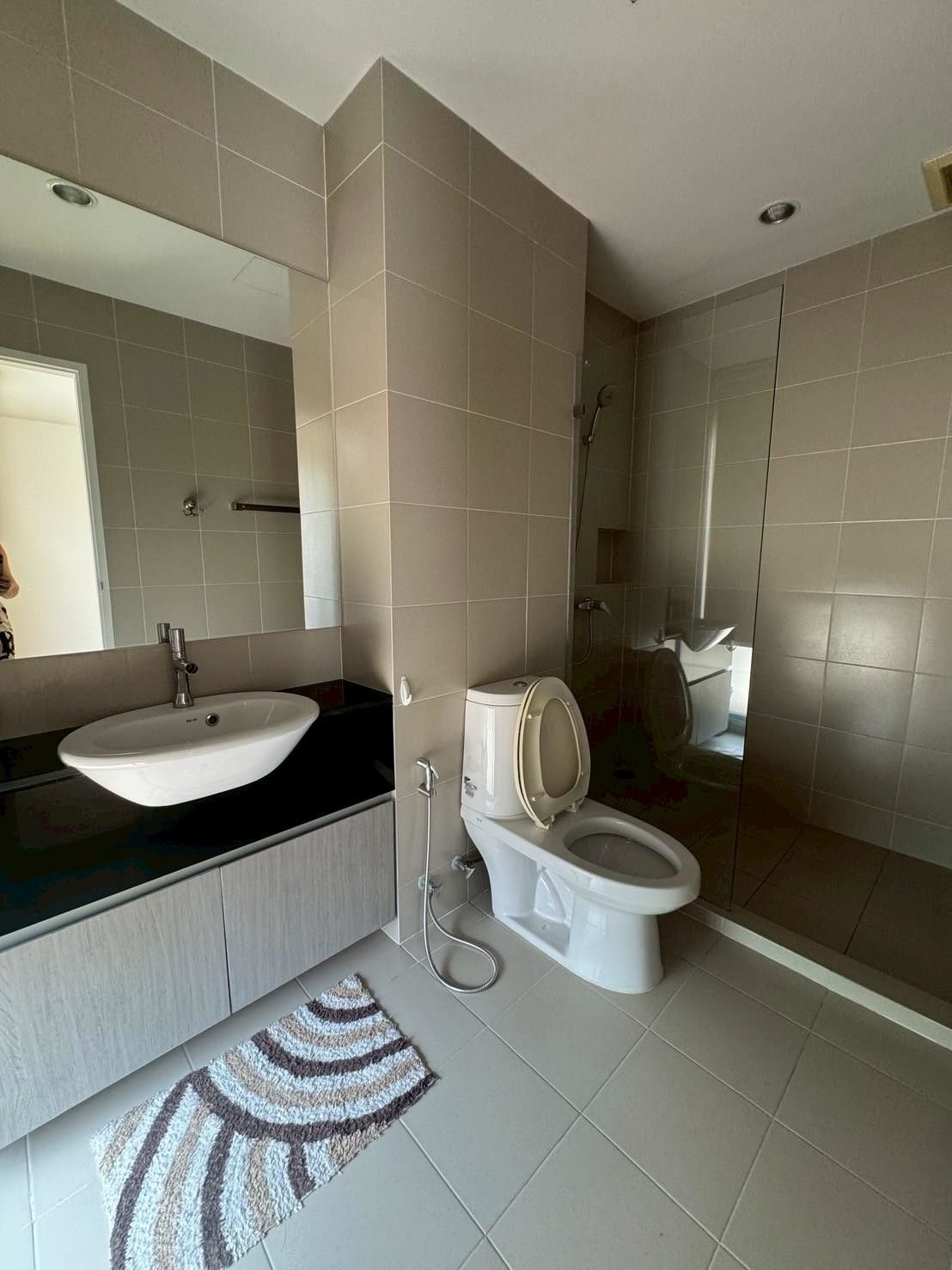 uploads/3efcf3ff-14c0-49cd-a97d-c18a86e0c28f/67a56086-aed5-4620-942f-7c6f170c8a10