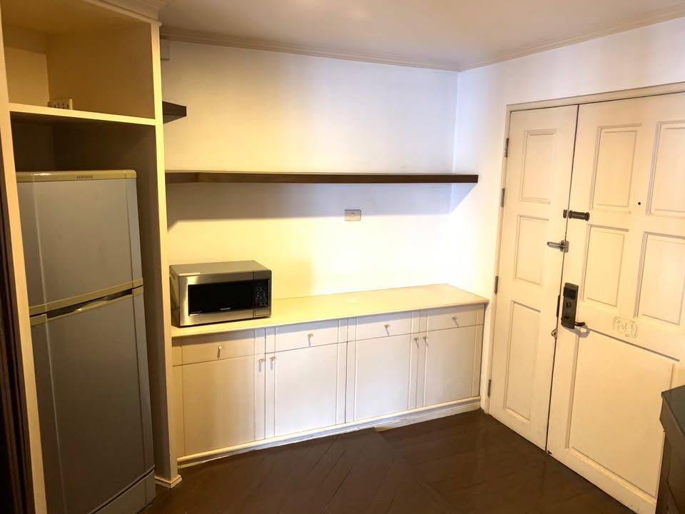 uploads/3efcf3ff-14c0-49cd-a97d-c18a86e0c28f/67ad2507-fdd7-4498-b3f0-383a7207452f