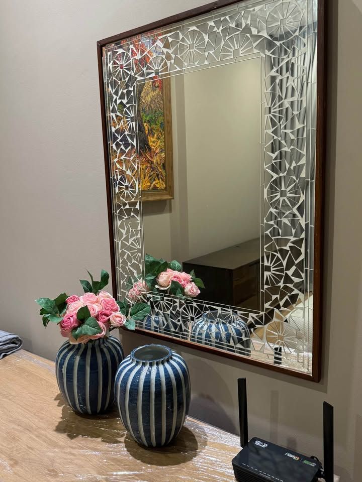 uploads/3efcf3ff-14c0-49cd-a97d-c18a86e0c28f/67b0cfbd-815e-4224-905c-272956000173