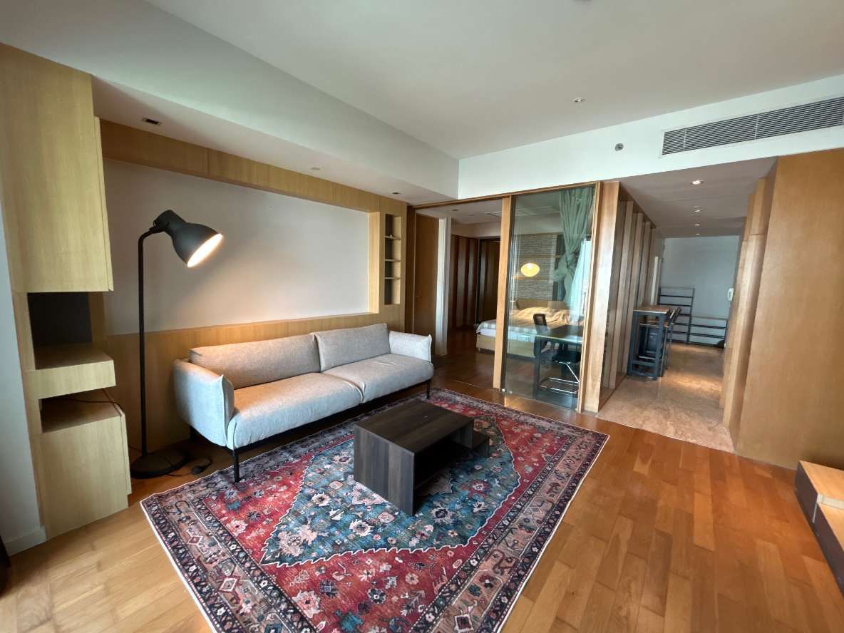 uploads/3efcf3ff-14c0-49cd-a97d-c18a86e0c28f/67b1410f-21e6-4f3b-8190-318b1634e5a2