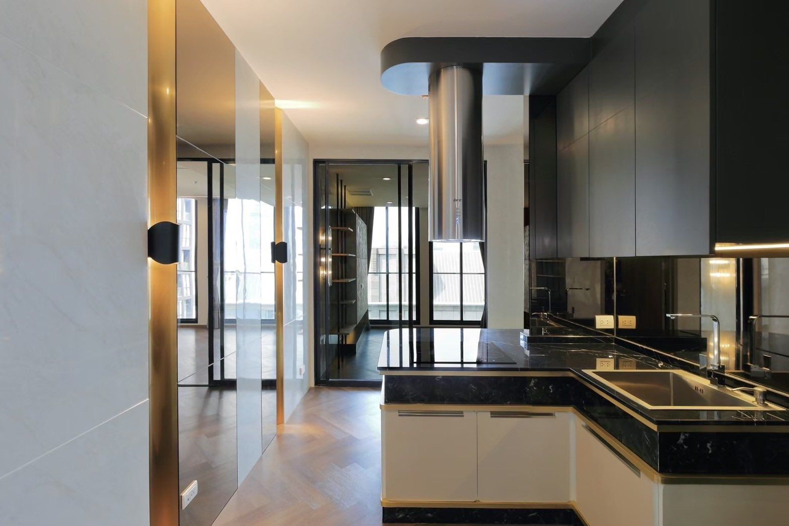 uploads/3efcf3ff-14c0-49cd-a97d-c18a86e0c28f/67b2fc3f-223f-450b-a146-1465fcb9ed3b