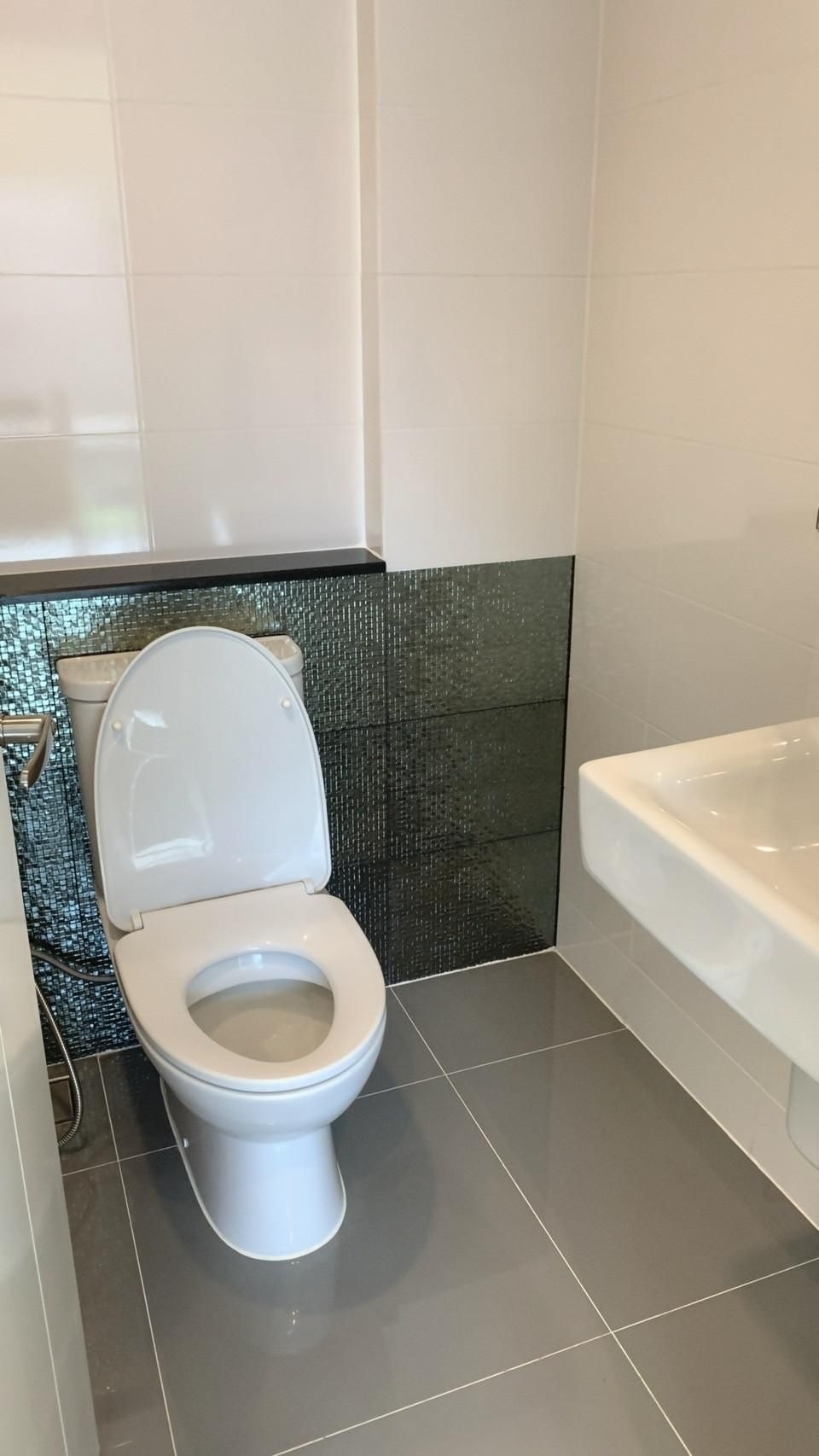 3 卧室 联排别墅 出售 在  - Image 20