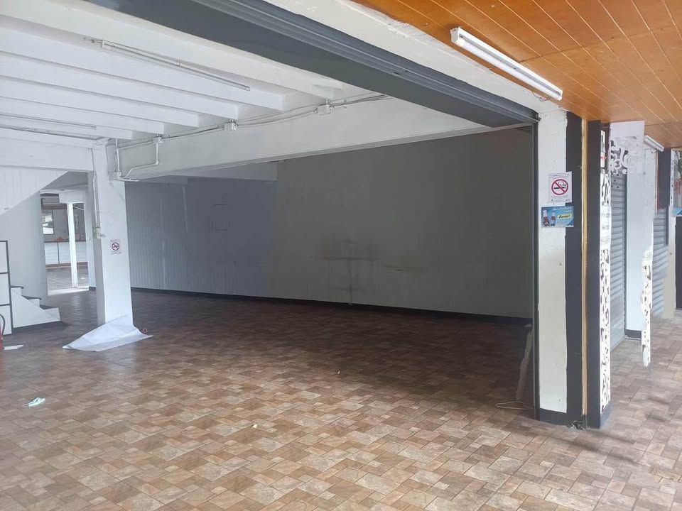  建筑物 出租 在  - Image 7