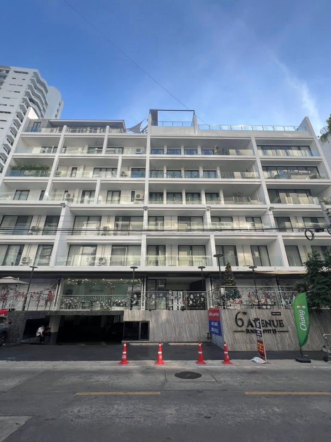 uploads/3efcf3ff-14c0-49cd-a97d-c18a86e0c28f/67c56c74-967d-4bf7-8074-0c210bd74d61