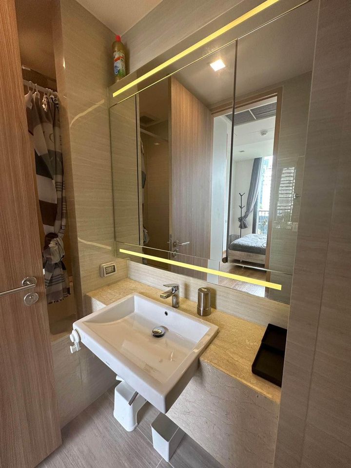 uploads/3efcf3ff-14c0-49cd-a97d-c18a86e0c28f/67c7af2e-88d5-484a-9c00-6e284f15559b