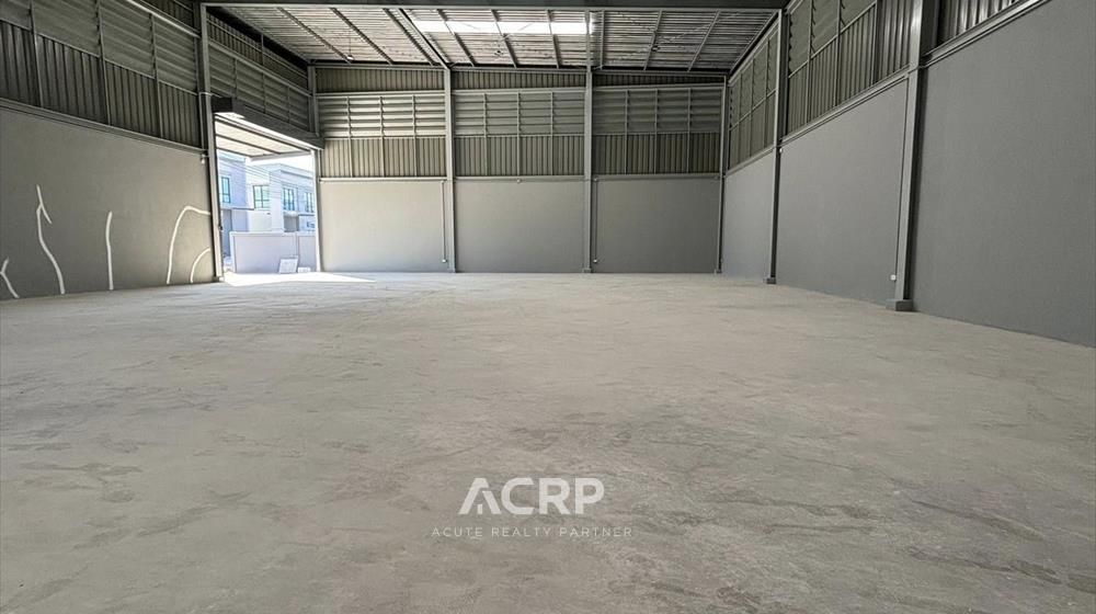 uploads/3efcf3ff-14c0-49cd-a97d-c18a86e0c28f/67c8388c-6ff9-4d5a-b26b-b52a560a782c