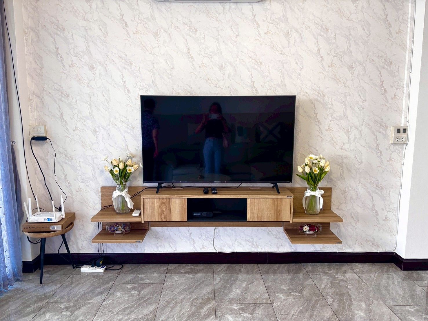 uploads/3efcf3ff-14c0-49cd-a97d-c18a86e0c28f/67d07fc0-efdf-48aa-bd4f-56e9087b80b8