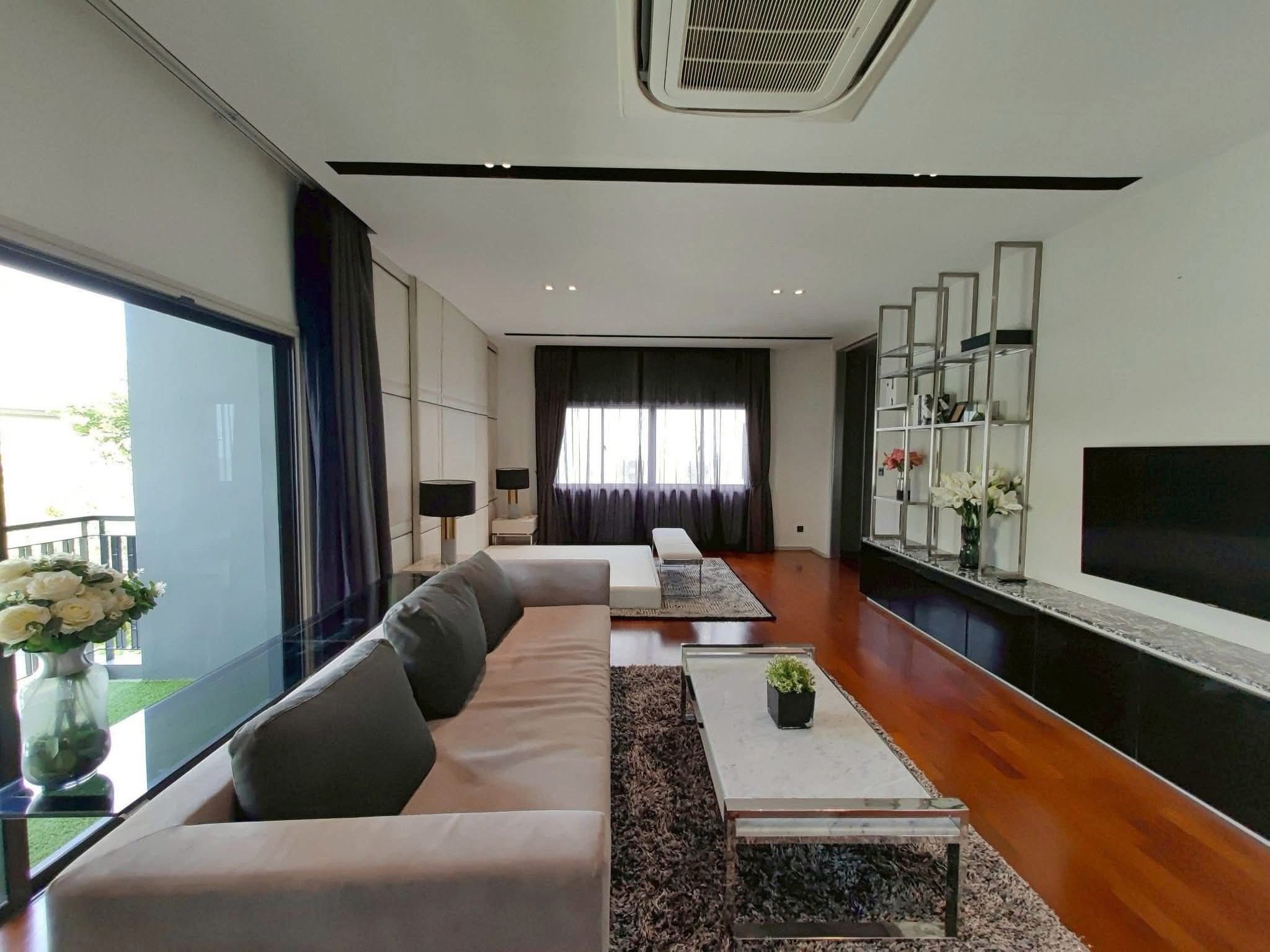 uploads/3efcf3ff-14c0-49cd-a97d-c18a86e0c28f/67d63cd5-ddab-41a9-b5b0-e11e6ddde5d2