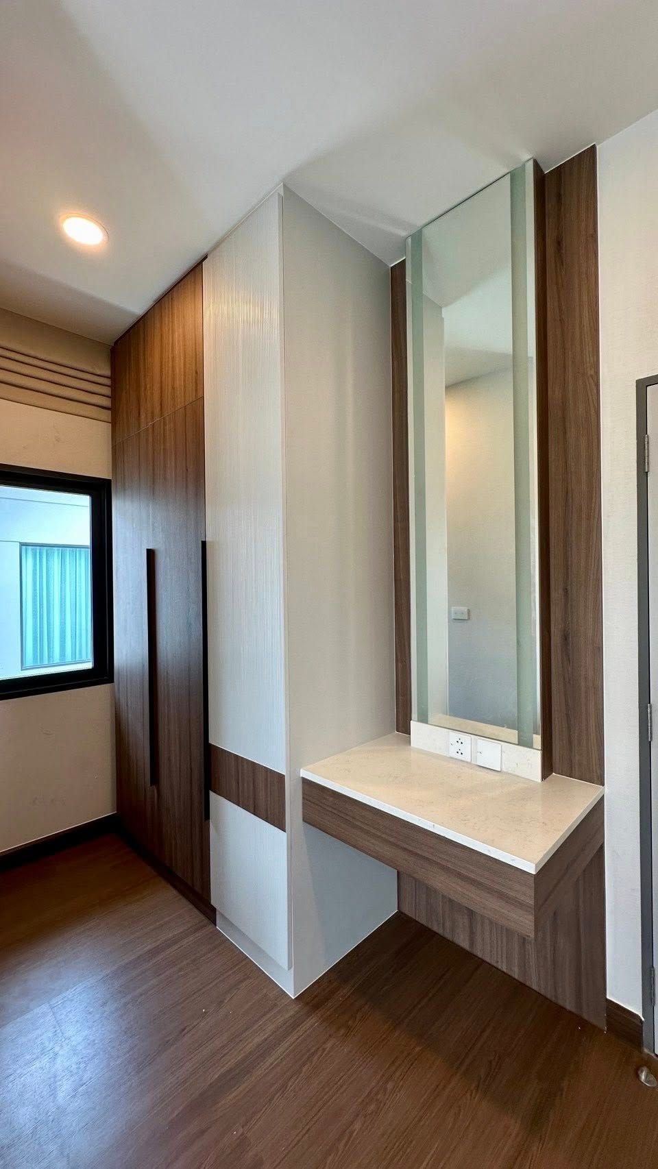 uploads/3efcf3ff-14c0-49cd-a97d-c18a86e0c28f/67db36cd-94e5-4a3d-a613-7cc69847170e