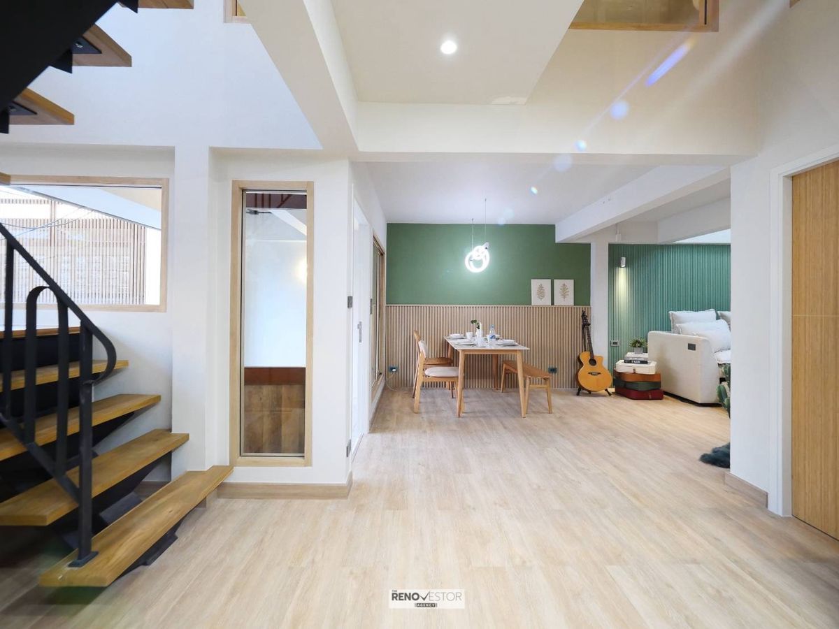 uploads/3efcf3ff-14c0-49cd-a97d-c18a86e0c28f/67ddcec5-bcf5-4916-a130-ce05ca13daeb