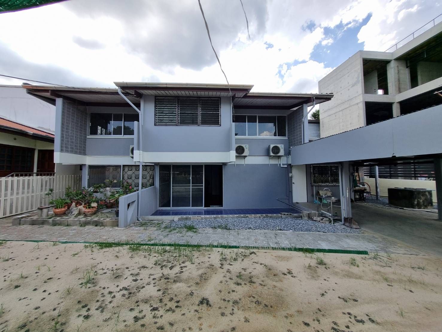 uploads/3efcf3ff-14c0-49cd-a97d-c18a86e0c28f/67de1d03-bb71-46d8-a7db-562a86956688