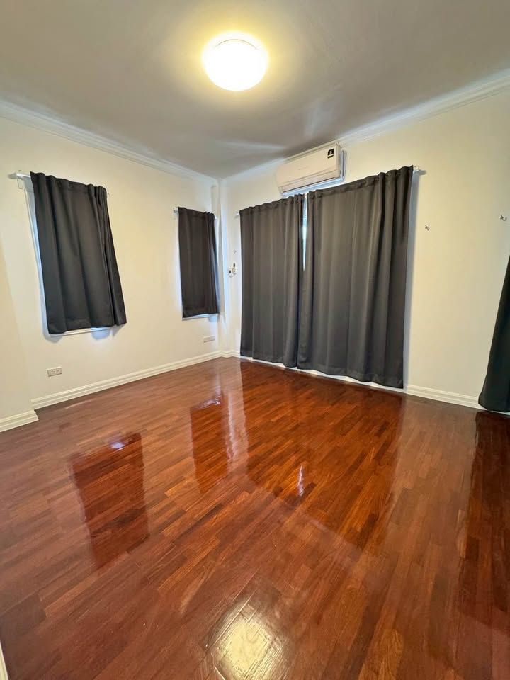 uploads/3efcf3ff-14c0-49cd-a97d-c18a86e0c28f/67e7fb89-9c55-41e9-8a57-74832ab71cfb