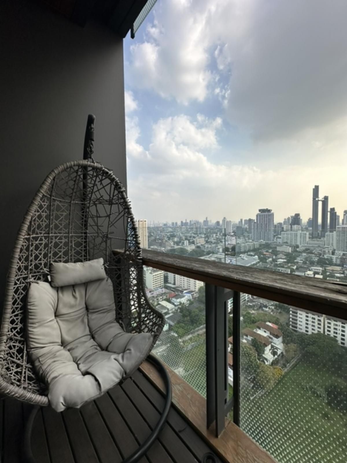 The Monument Thong Lo - Image 9