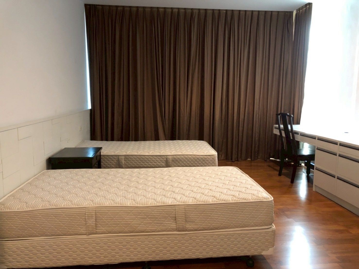 uploads/3efcf3ff-14c0-49cd-a97d-c18a86e0c28f/67edf8b0-7b64-4c3f-a0cd-ee0d5180ed6c