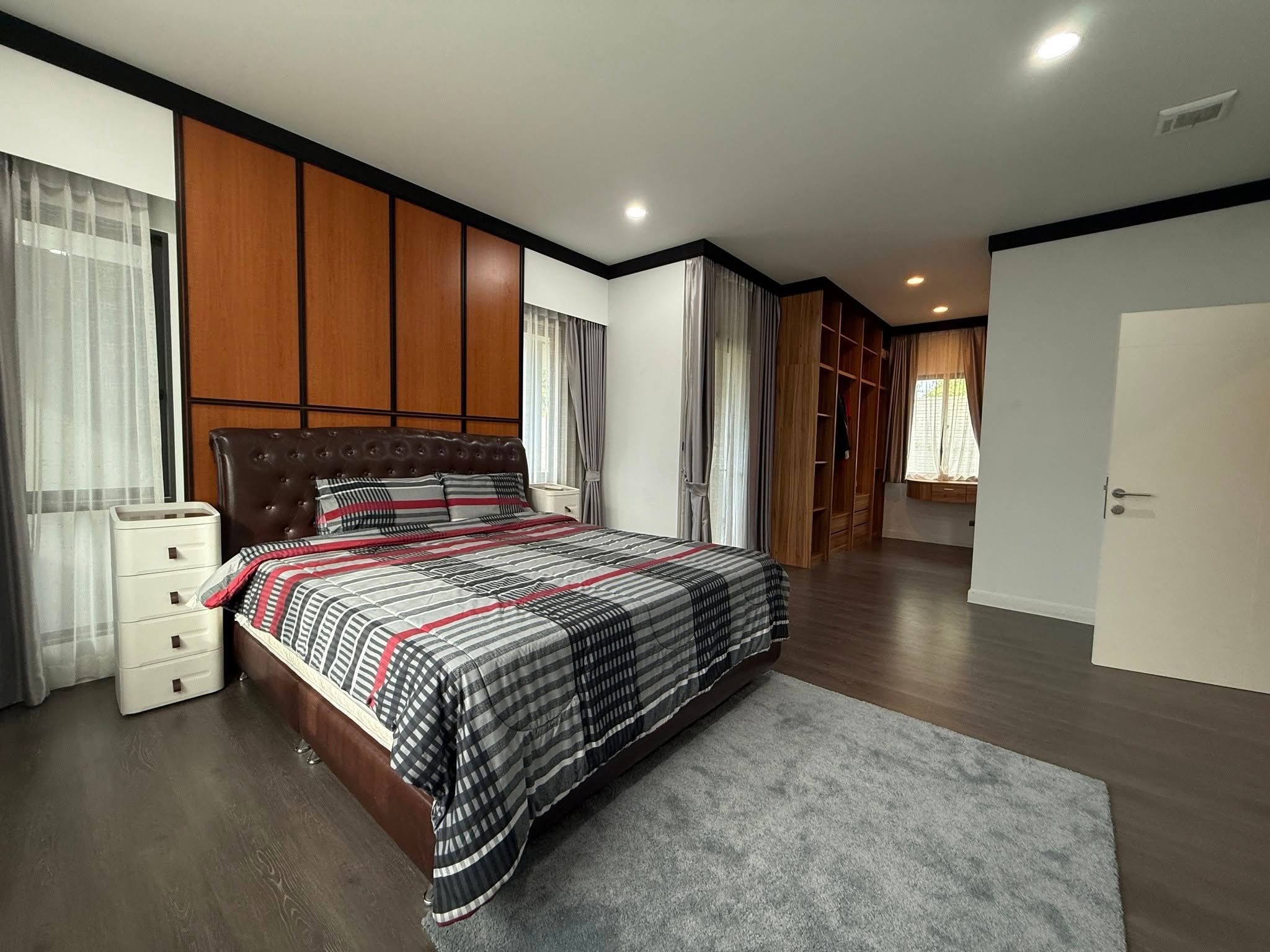 Setthasiri Krungthep Kreetha 2 - Image 7