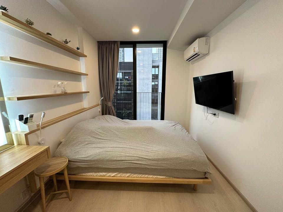 โนเบิล แอมเบียนส์ สุขุมวิท 42 - Image 5