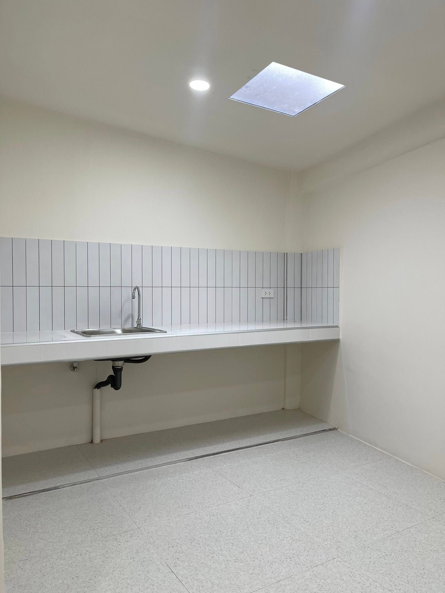 uploads/3efcf3ff-14c0-49cd-a97d-c18a86e0c28f/680eaa96-90ce-4180-b315-15b8fc83a037