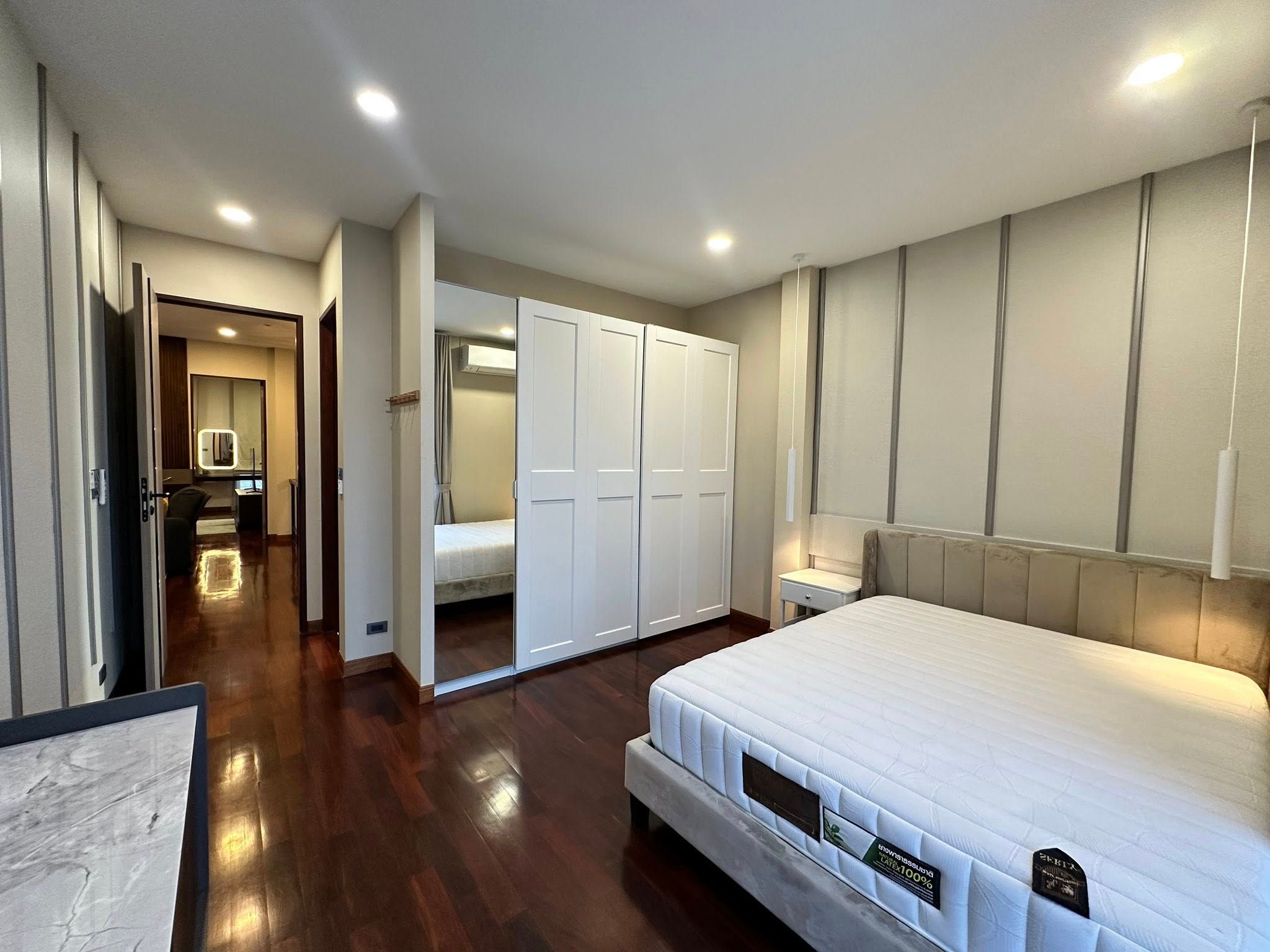 uploads/3efcf3ff-14c0-49cd-a97d-c18a86e0c28f/6810a27f-3637-44c2-8415-fc301c39c412