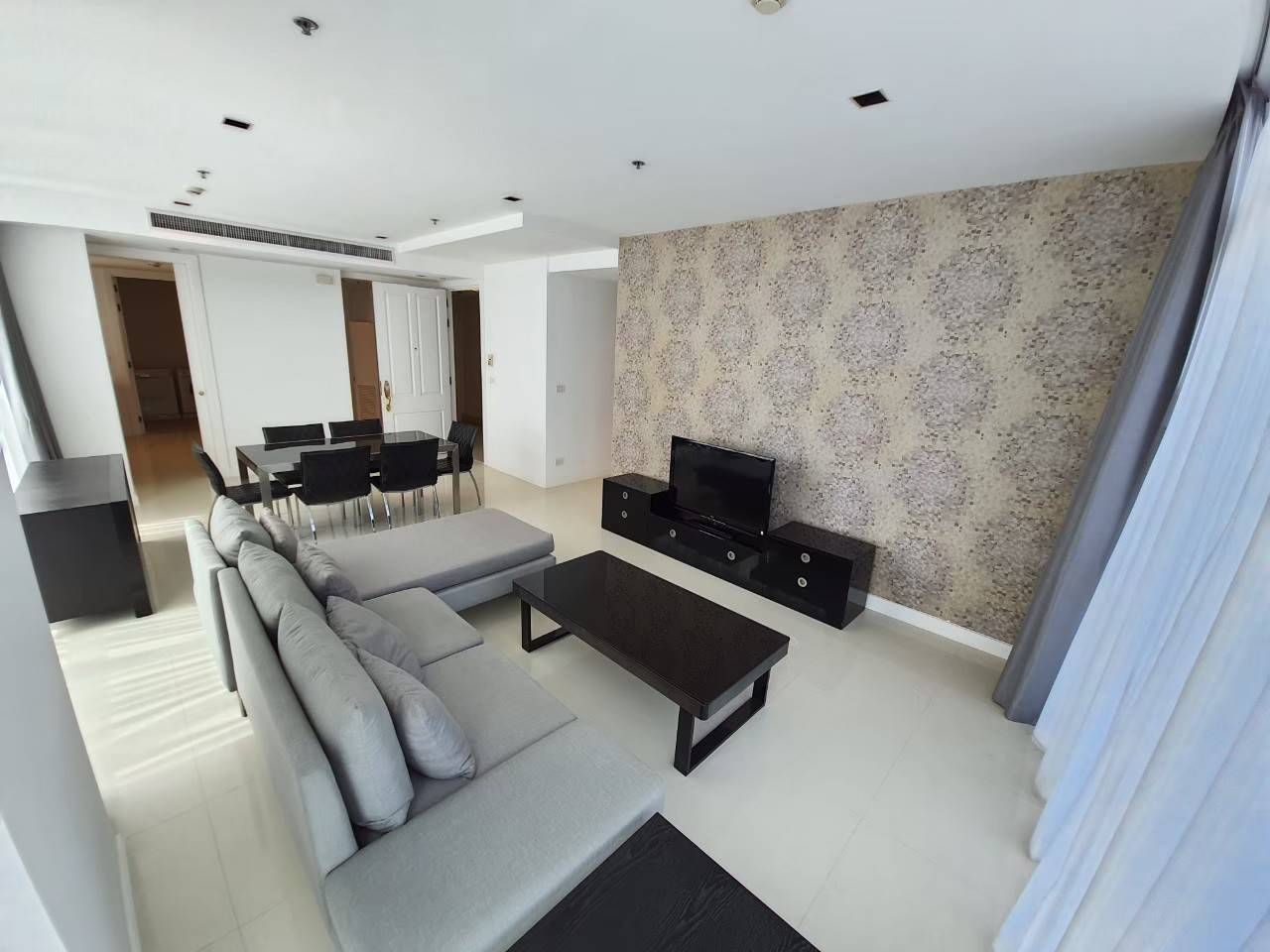 uploads/3efcf3ff-14c0-49cd-a97d-c18a86e0c28f/68161fc9-0fde-4579-9d9b-0eb81b6fc9f9