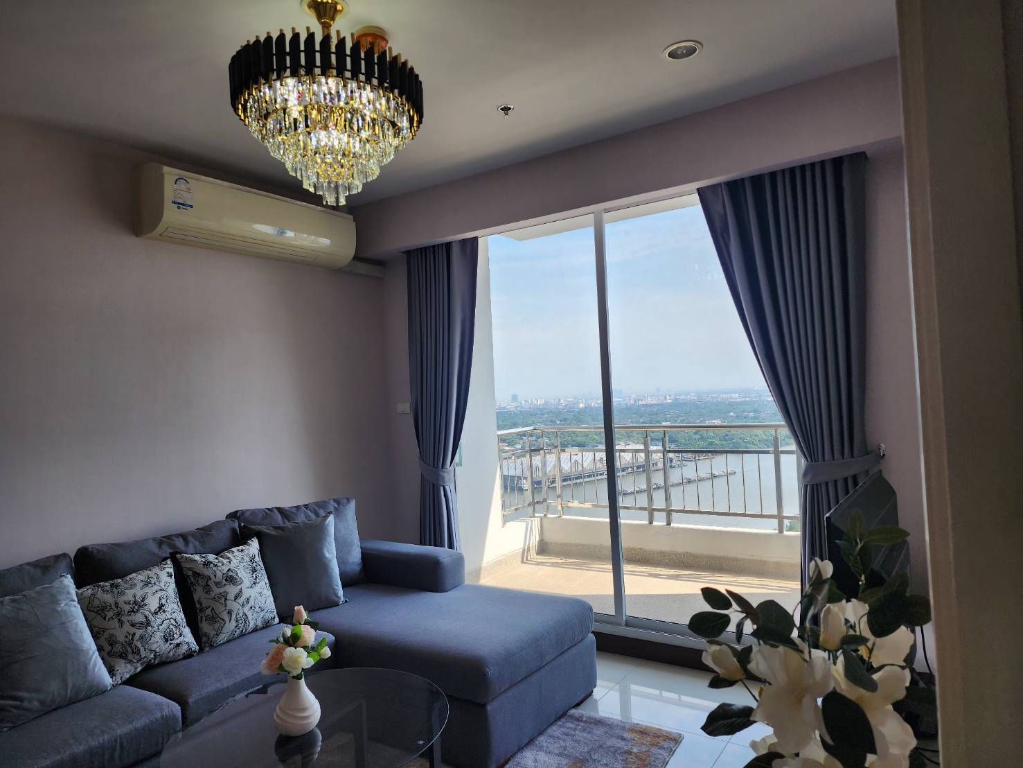 uploads/3efcf3ff-14c0-49cd-a97d-c18a86e0c28f/681e0385-5f15-40aa-bb35-d53df236615b