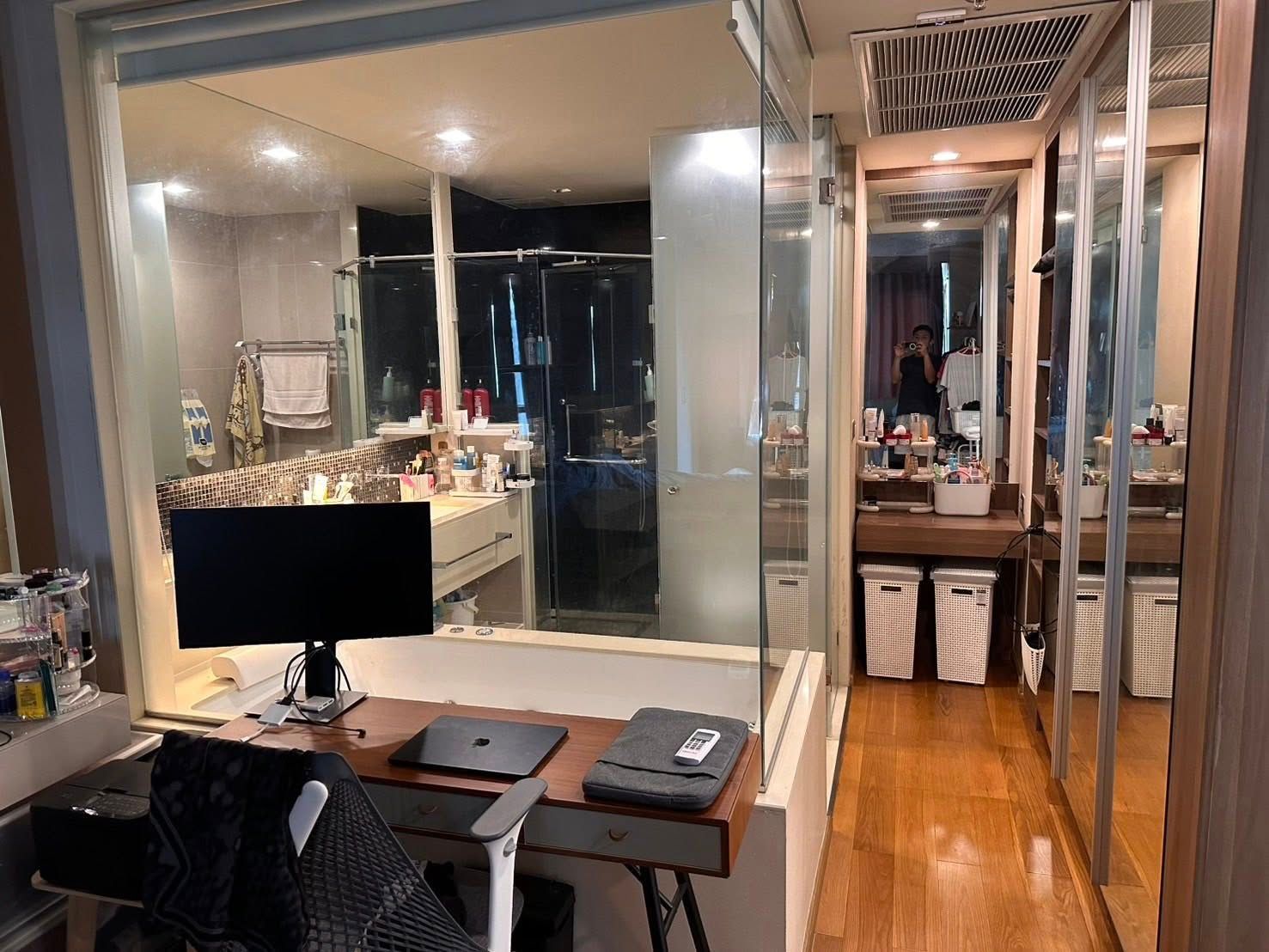 uploads/3efcf3ff-14c0-49cd-a97d-c18a86e0c28f/68227459-9fed-48e8-b4ee-710d441cfc3b