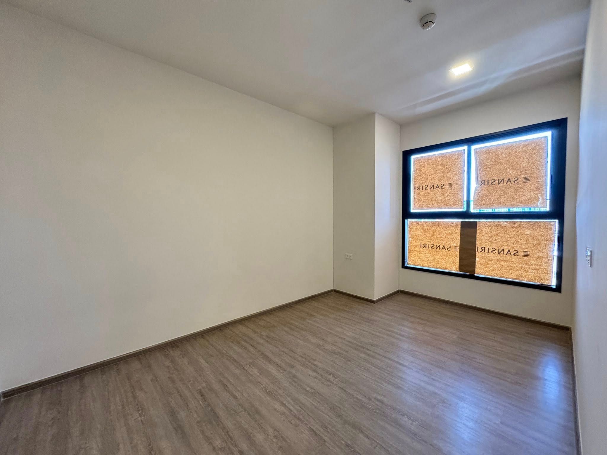 เนีย บาย แสนสิริ - Image 1