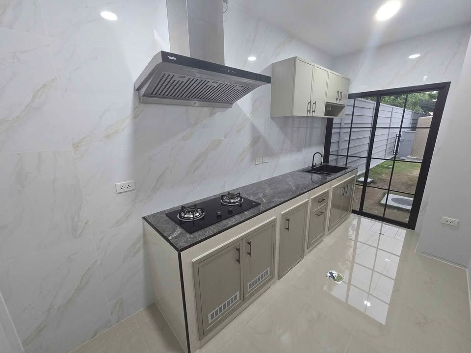 uploads/3efcf3ff-14c0-49cd-a97d-c18a86e0c28f/682ce600-326f-40a3-b4ff-8d5a4343cddb