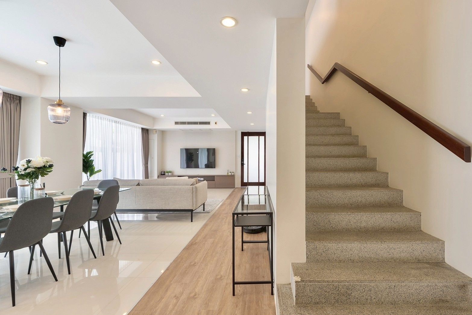 uploads/3efcf3ff-14c0-49cd-a97d-c18a86e0c28f/683363a9-377f-4815-9140-ad8cbdf96658