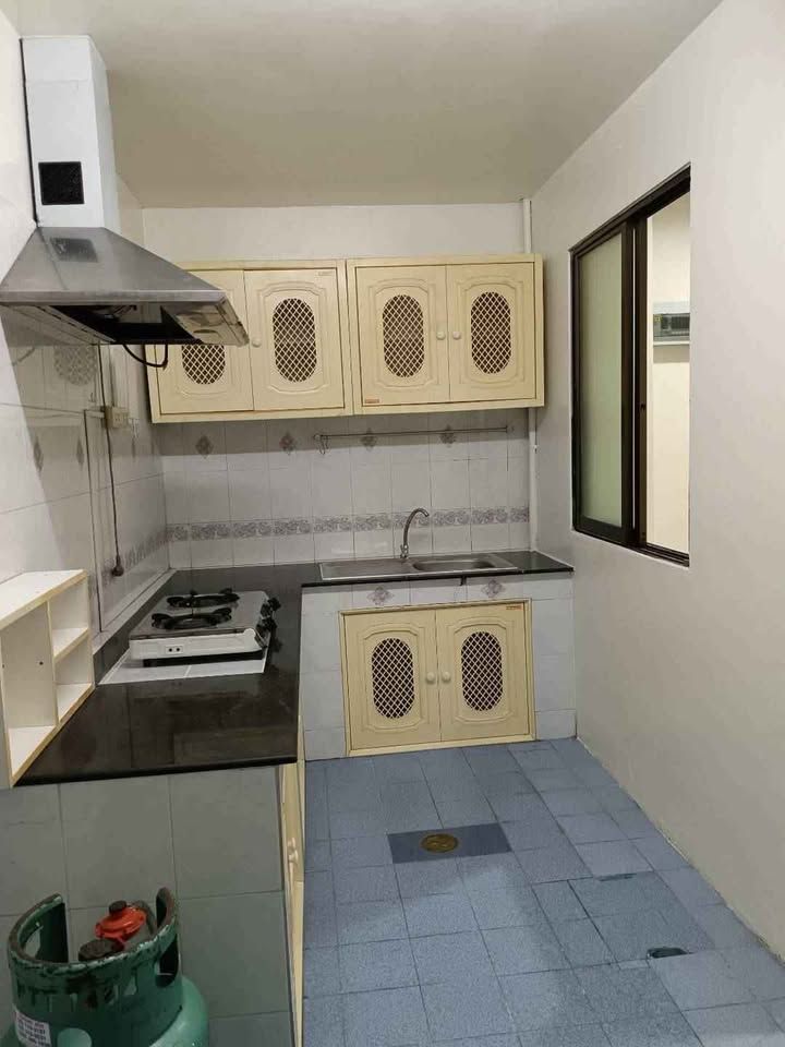 uploads/3efcf3ff-14c0-49cd-a97d-c18a86e0c28f/68355628-6663-4fc7-91c9-2d076fb91038