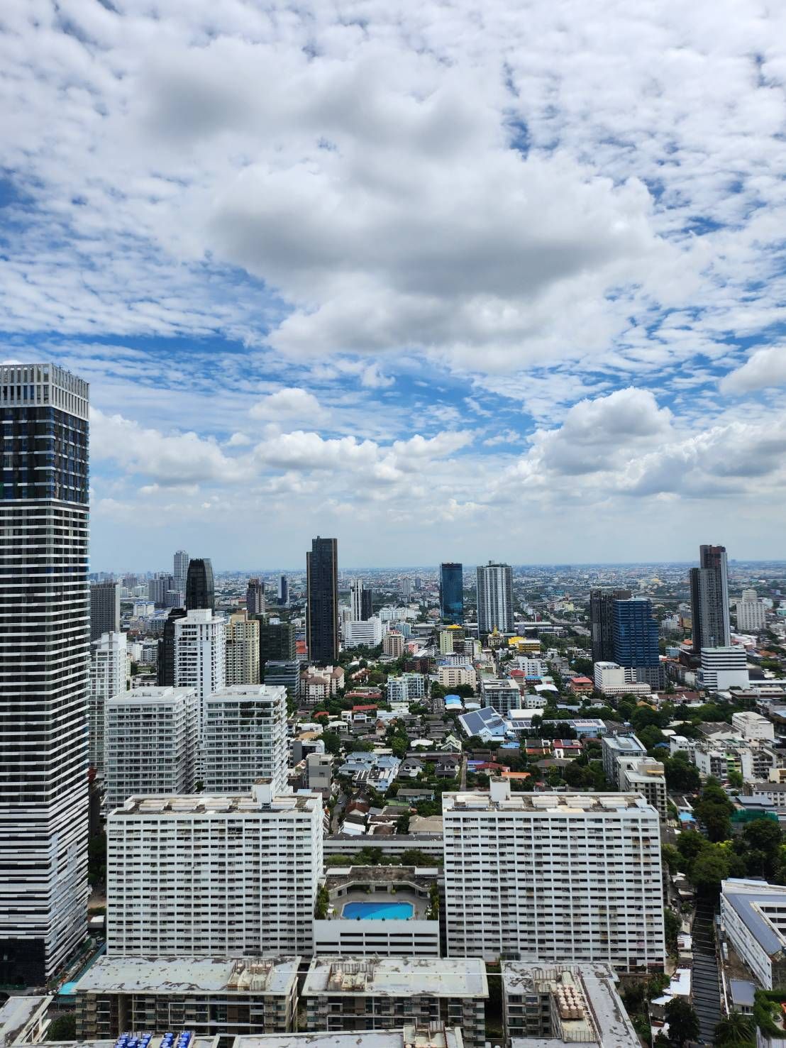 uploads/3efcf3ff-14c0-49cd-a97d-c18a86e0c28f/683a4382-c9e5-4576-913e-5f9aa48dd880