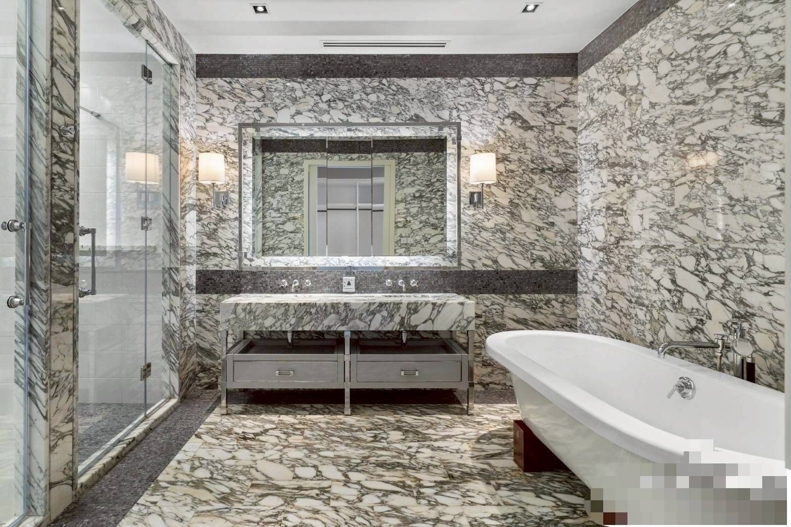 เดอะ ริซท์-คาร์ลตัน เรสซิเดนเซส แอท มหานคร - Image 7