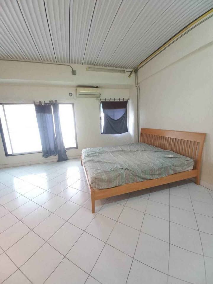 uploads/3efcf3ff-14c0-49cd-a97d-c18a86e0c28f/68435ea2-a9e9-4c73-bc6e-4bef52eac1a2