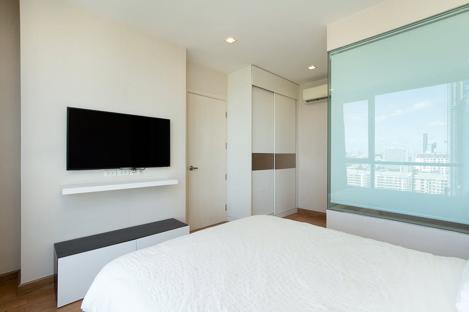 uploads/3efcf3ff-14c0-49cd-a97d-c18a86e0c28f/684a9d8e-d88d-48da-acb1-f449202078aa