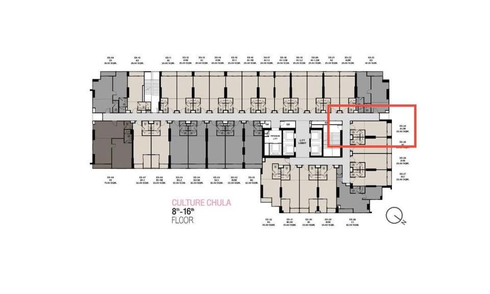 คัลเจอร์ จุฬา - Image 13