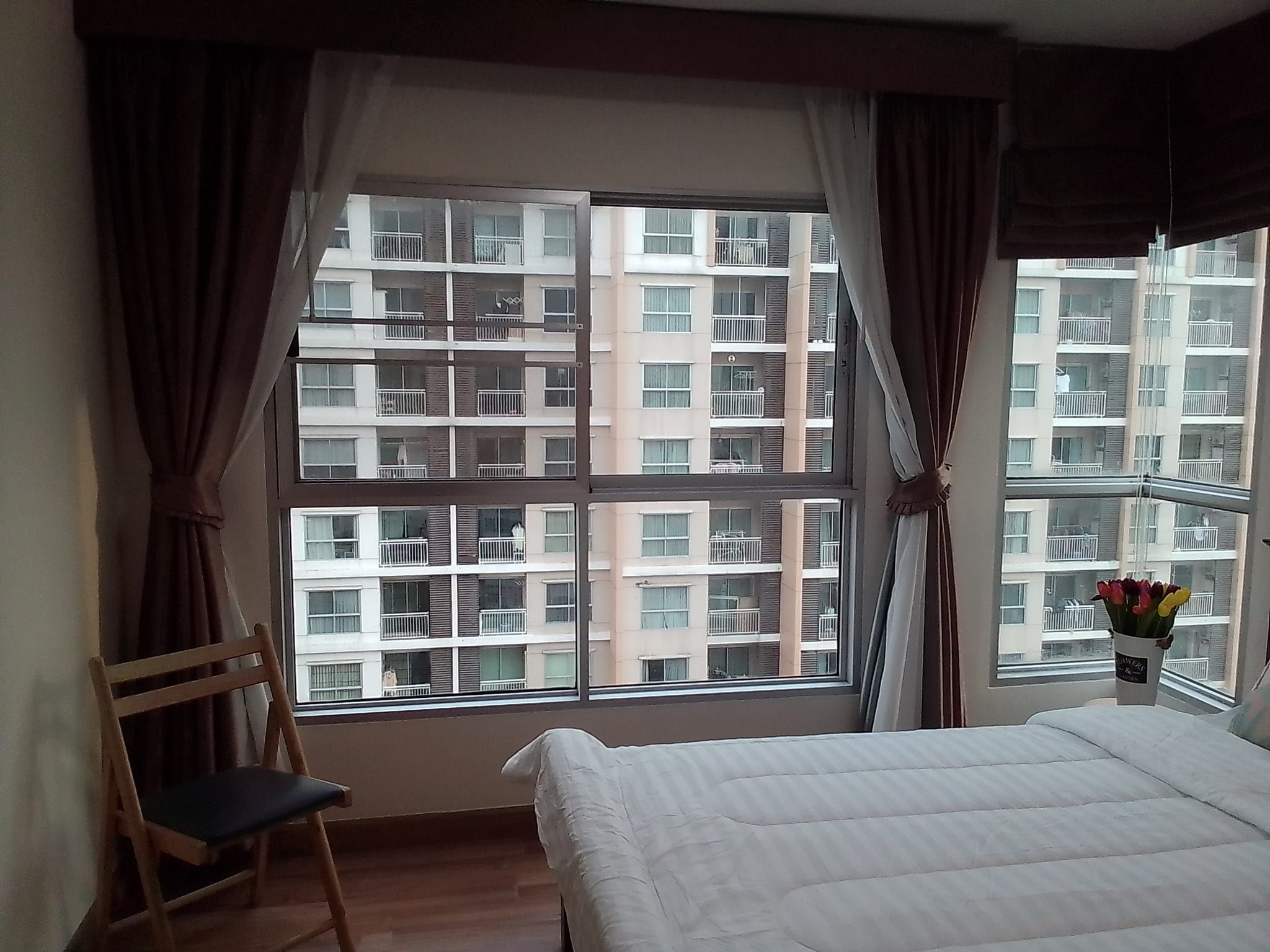 uploads/3efcf3ff-14c0-49cd-a97d-c18a86e0c28f/6853b6f3-dcc7-4411-af9c-9c79ba9c9ca7