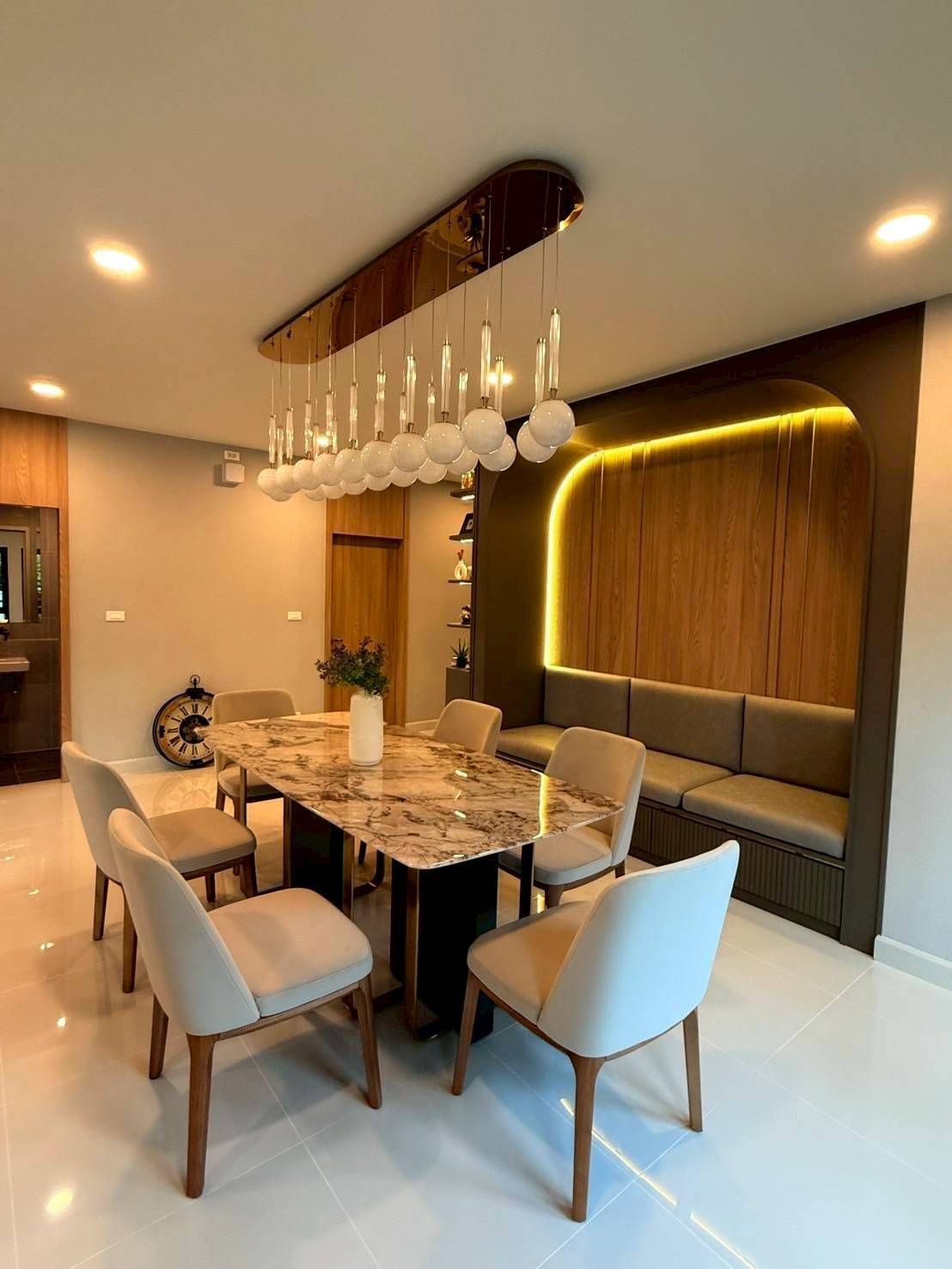 uploads/3efcf3ff-14c0-49cd-a97d-c18a86e0c28f/68540d68-7af8-46f2-87af-59072a174562