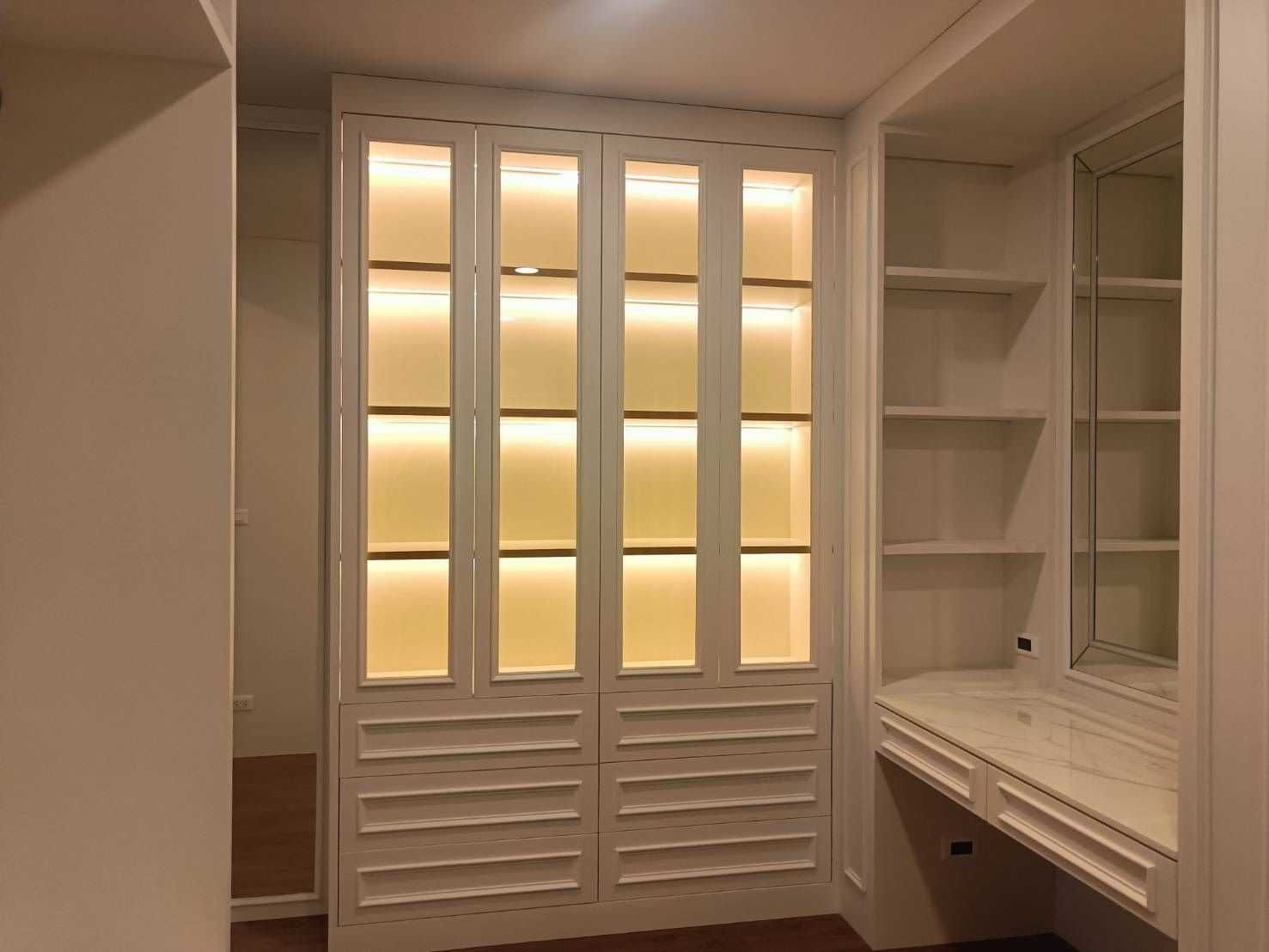 uploads/3efcf3ff-14c0-49cd-a97d-c18a86e0c28f/6866e5b1-70e8-4f1d-94c1-c5a815aff346