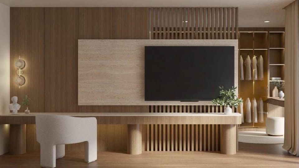 uploads/3efcf3ff-14c0-49cd-a97d-c18a86e0c28f/6873adf4-75f4-4fac-8f3f-a743b248f5ee