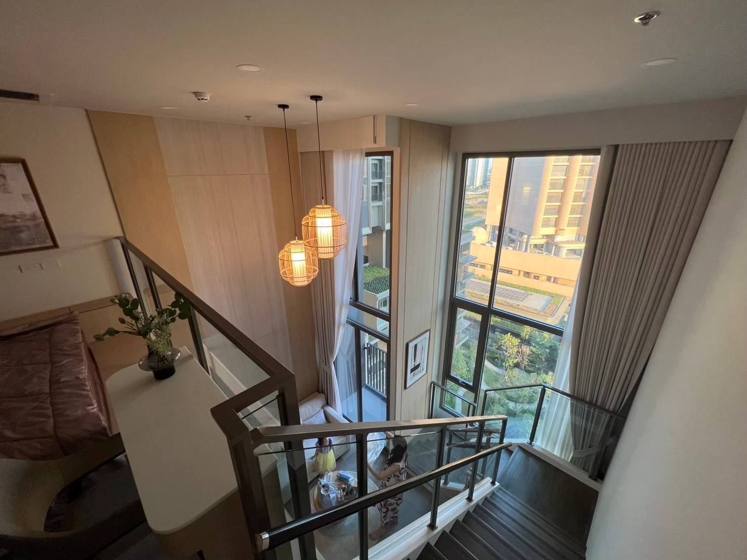 uploads/3efcf3ff-14c0-49cd-a97d-c18a86e0c28f/6876b177-0839-463a-8ec2-78041c790b20