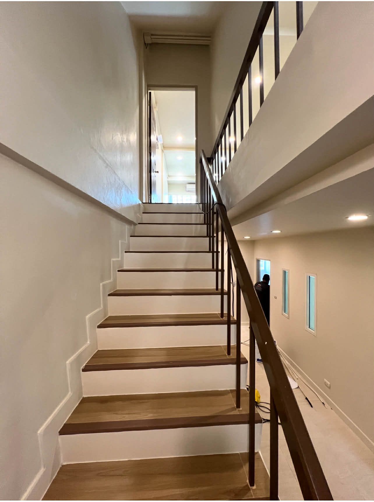 uploads/3efcf3ff-14c0-49cd-a97d-c18a86e0c28f/687bebc3-54f5-4405-ba23-202abd083f24