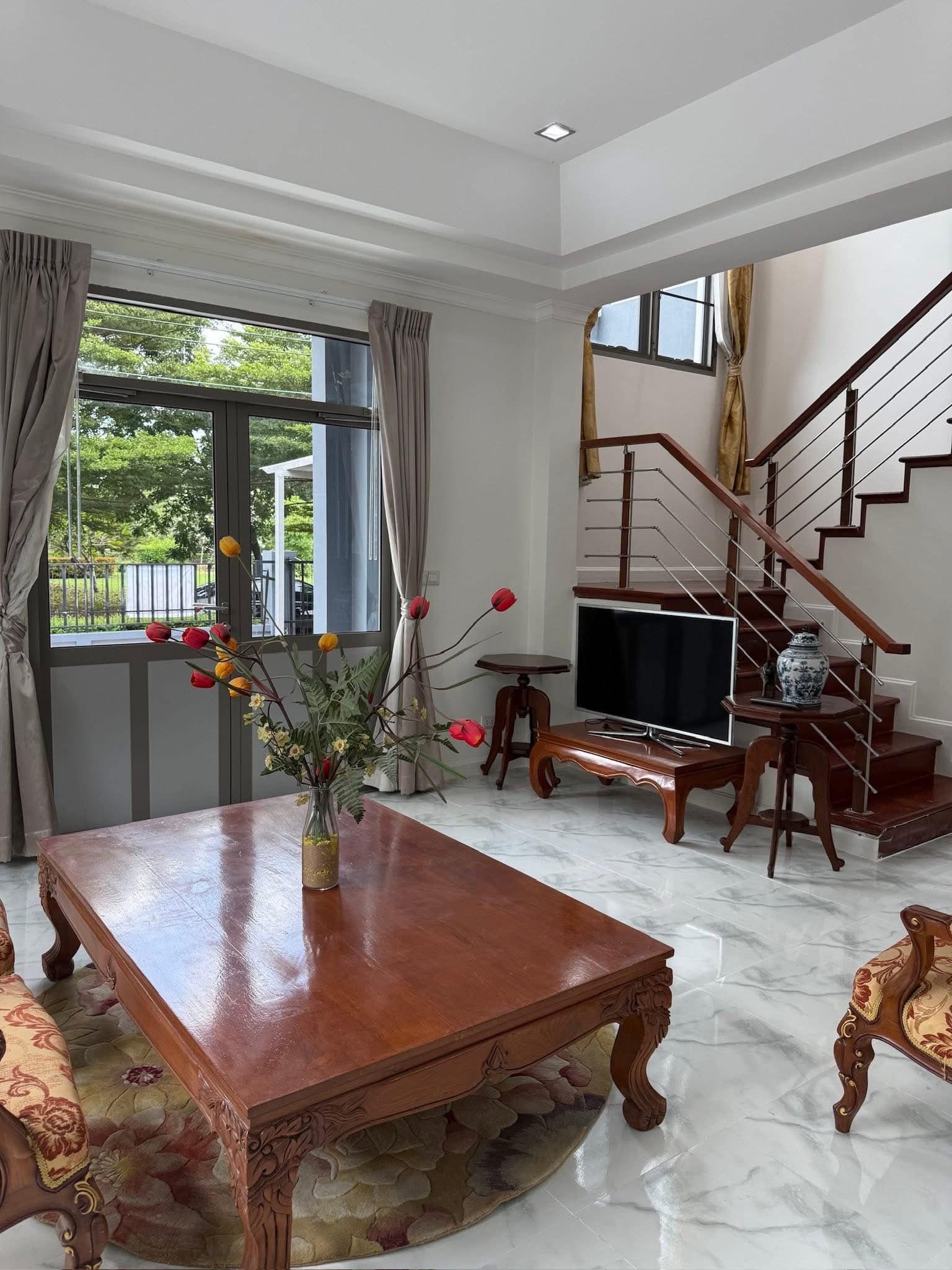 Perfect Masterpiece Rama 9 - Image 3