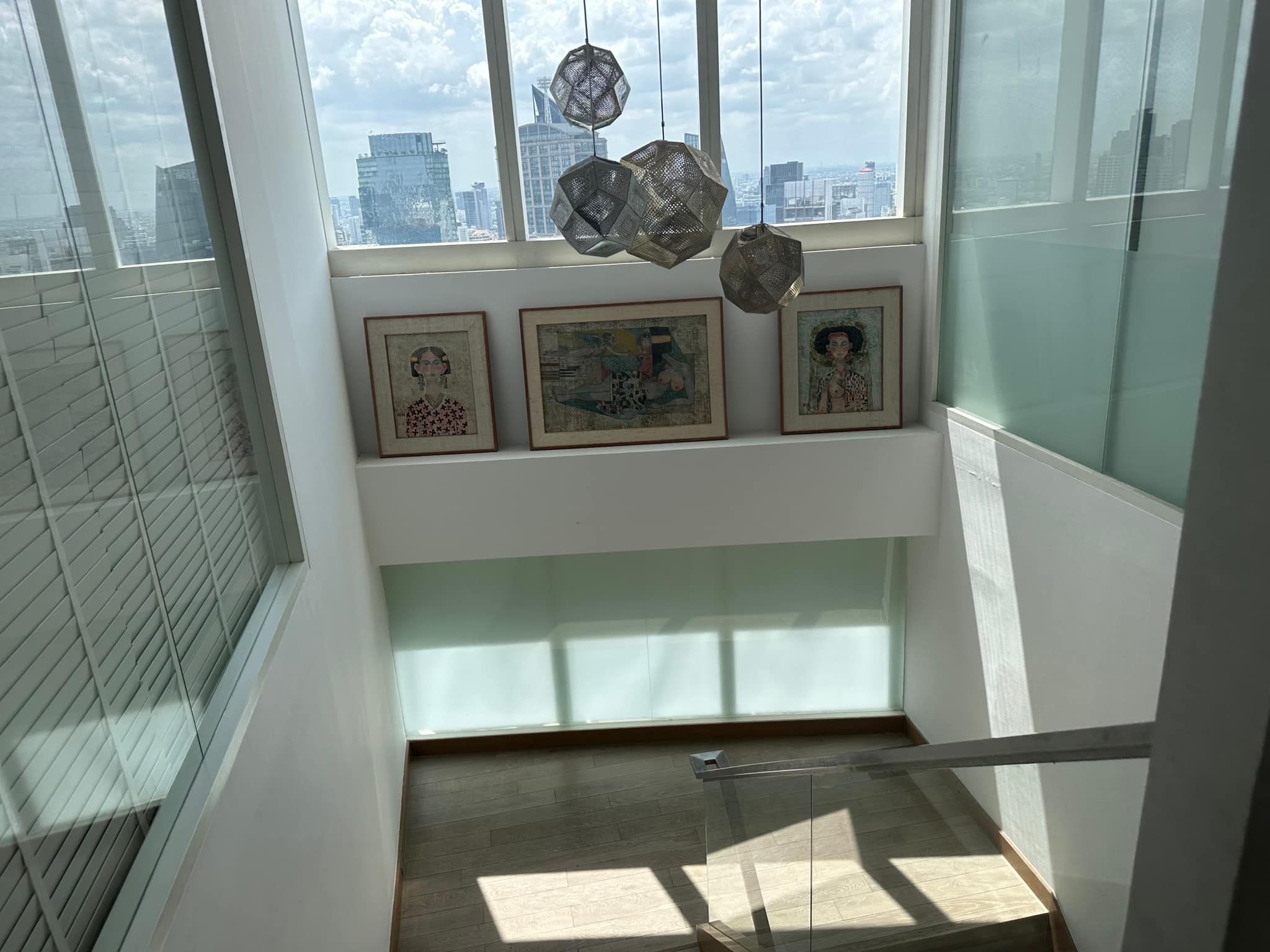 uploads/3efcf3ff-14c0-49cd-a97d-c18a86e0c28f/688a49ca-26e3-47ca-85fa-e2f223c49663