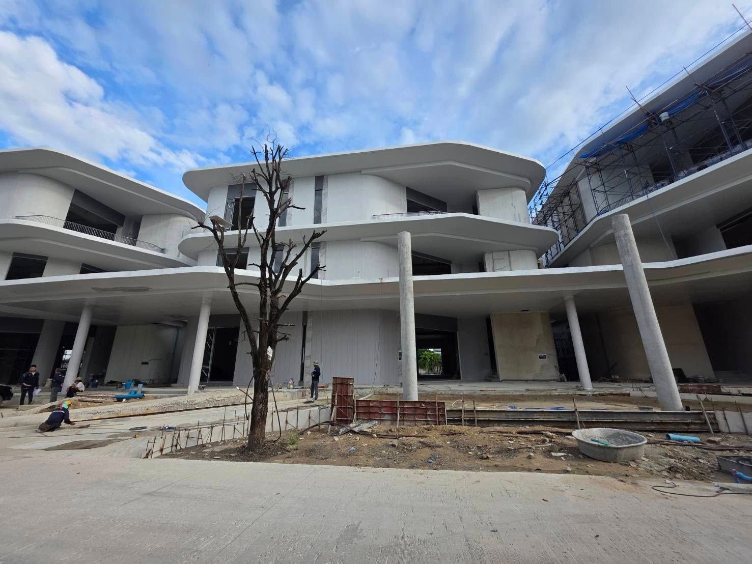  建筑物 出租 在  - Image 2